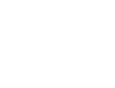 Miroir Joyeux